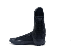 Converse Chuck Taylor All Star Low