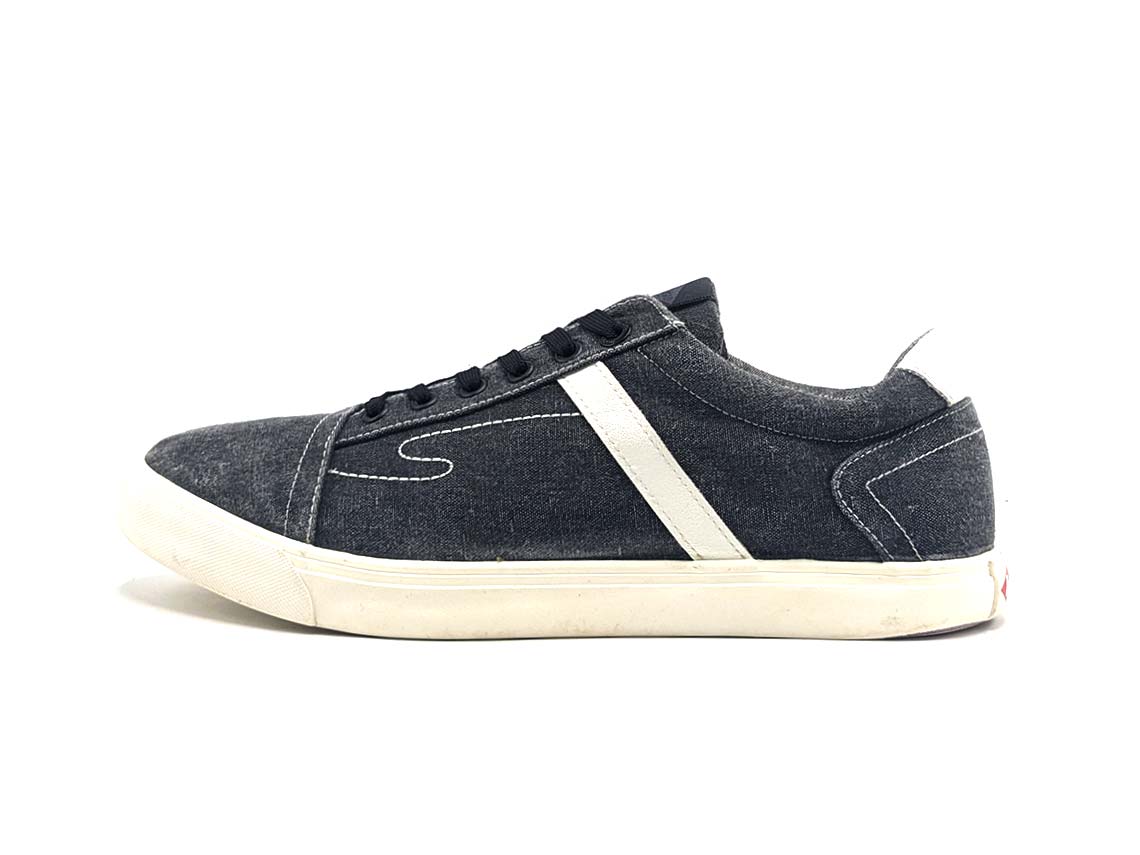 Lee Cooper