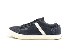 Lee Cooper