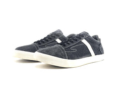 Lee Cooper
