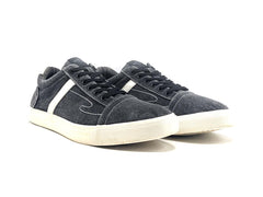 Lee Cooper