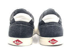 Lee Cooper