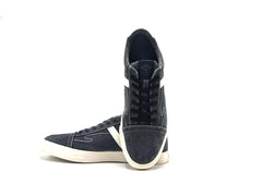 Lee Cooper
