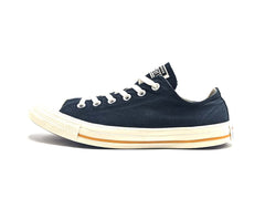 Converse Chuck Taylor All Star Ox '30 and 40