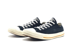 Converse Chuck Taylor All Star Ox '30 and 40