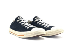 Converse Chuck Taylor All Star Ox '30 and 40