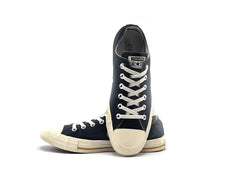 Converse Chuck Taylor All Star Ox '30 and 40