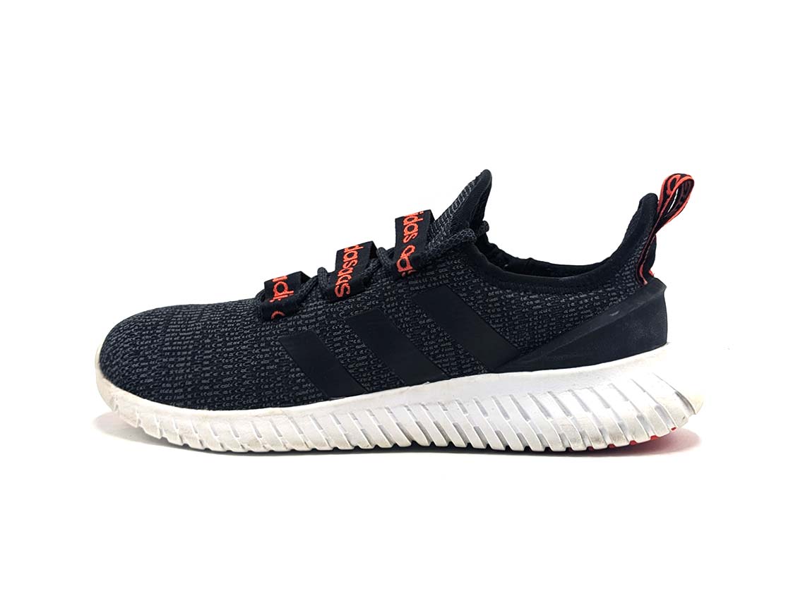 Adidas Men's Kaptur