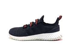 Adidas Men's Kaptur