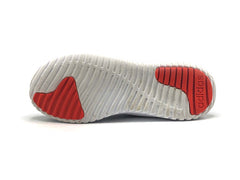 Adidas Men's Kaptur