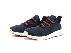 Adidas Men's Kaptur