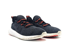Adidas Men's Kaptur