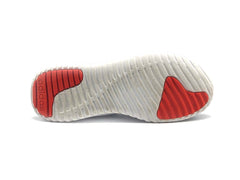 Adidas Men's Kaptur
