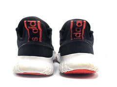 Adidas Men's Kaptur