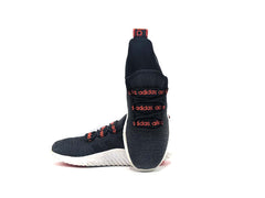 Adidas Men's Kaptur