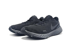 Nike Revolution 5 Running