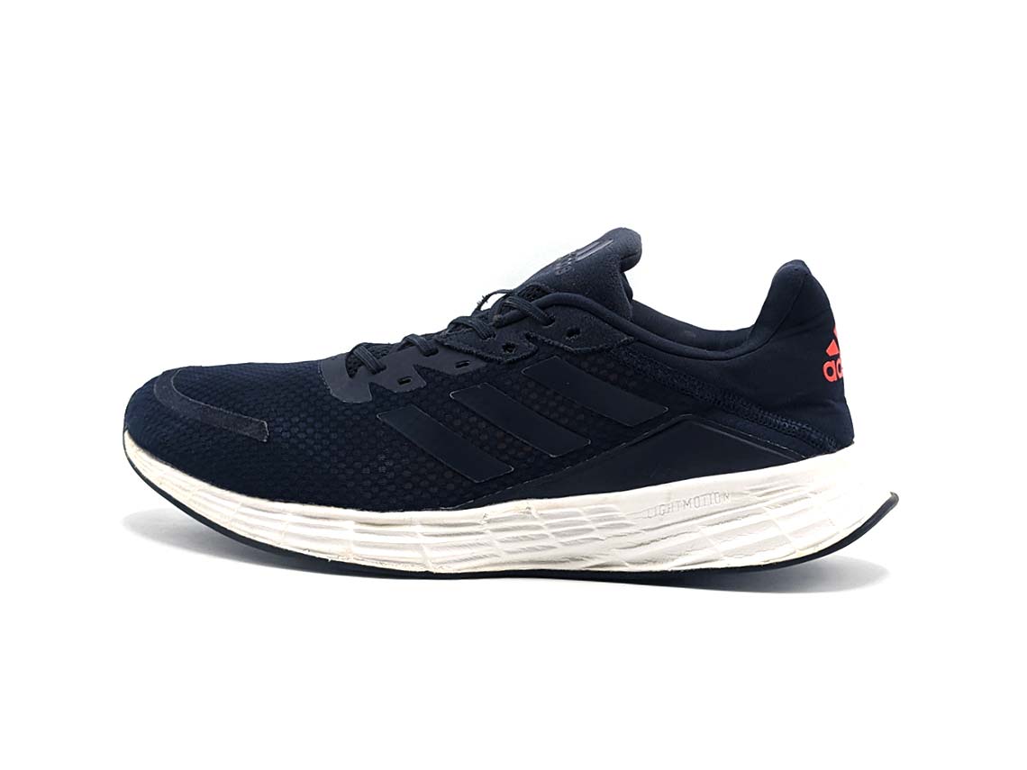 Adidas Duramo SL Running