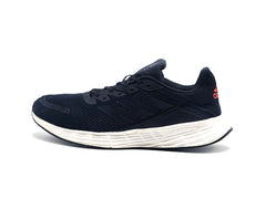 Adidas Duramo SL Running