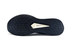 Adidas Duramo SL Running