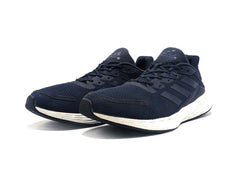 Adidas Duramo SL Running