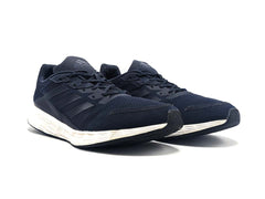 Adidas Duramo SL Running