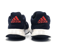 Adidas Duramo SL Running
