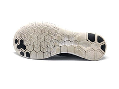 Nike Free 4.0 Flyknit