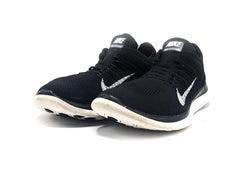 Nike Free 4.0 Flyknit