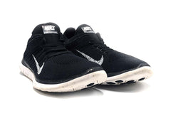 Nike Free 4.0 Flyknit