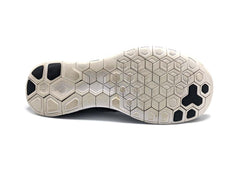 Nike Free 4.0 Flyknit