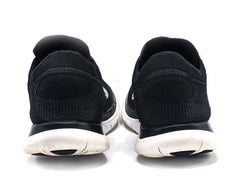 Nike Free 4.0 Flyknit