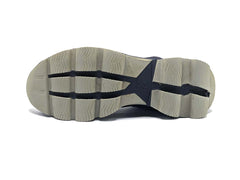 Cloudsurfer Dark Slate