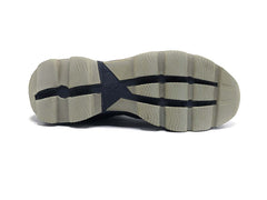 Cloudsurfer Dark Slate
