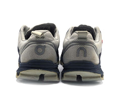 Cloudsurfer Dark Slate
