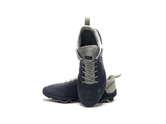 Cloudsurfer Dark Slate