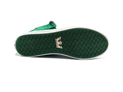 Supra Vaider Green