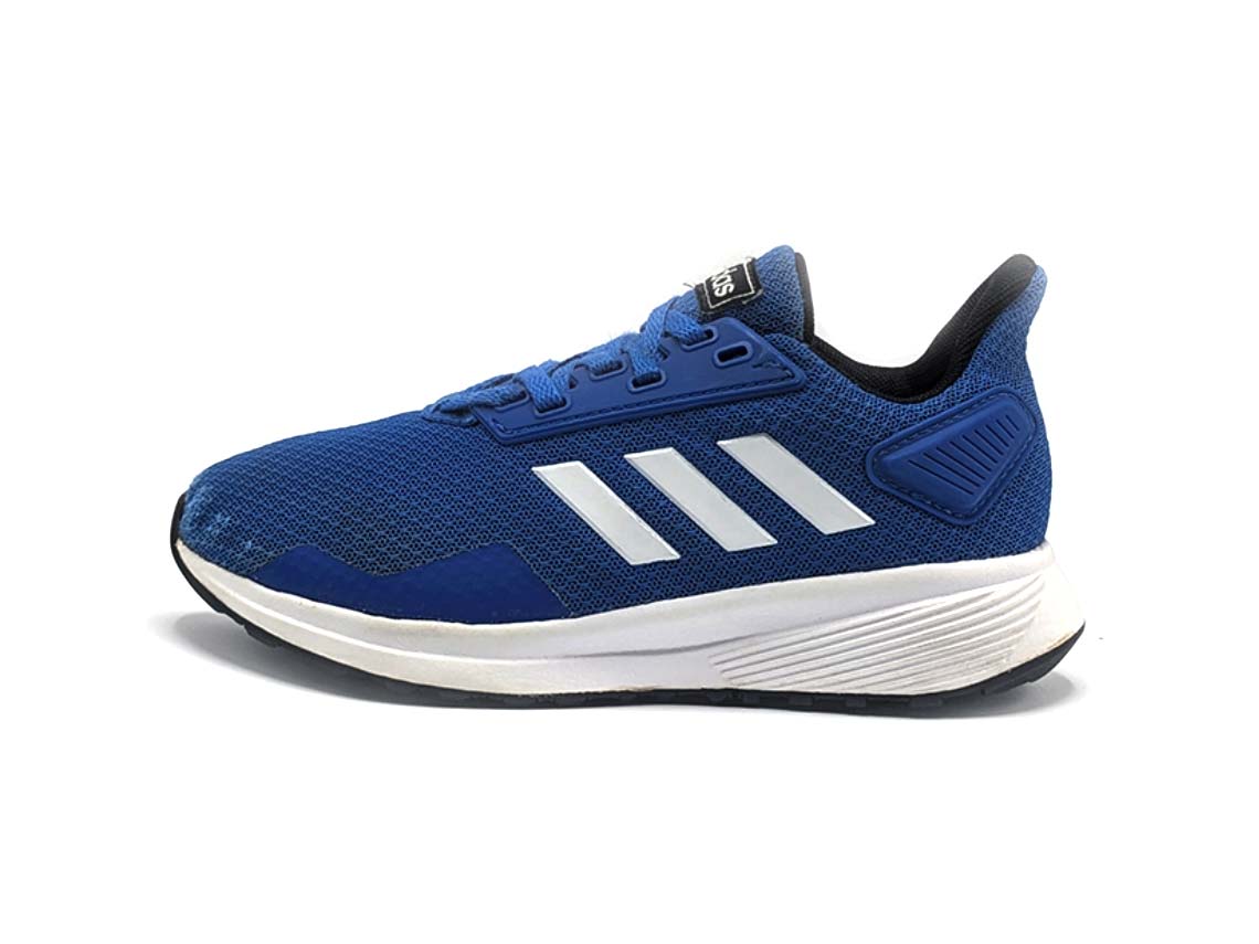 Adidas Tennis
