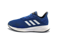 Adidas Tennis