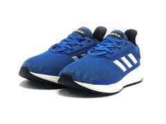 Adidas Tennis