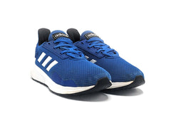 Adidas Tennis