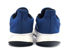 Adidas Tennis