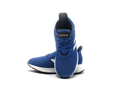 Adidas Tennis