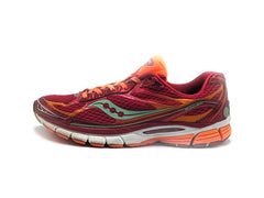 Saucony Women's Natural