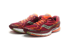 Saucony Women's Natural