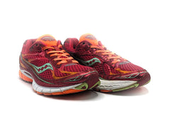 Saucony Women's Natural