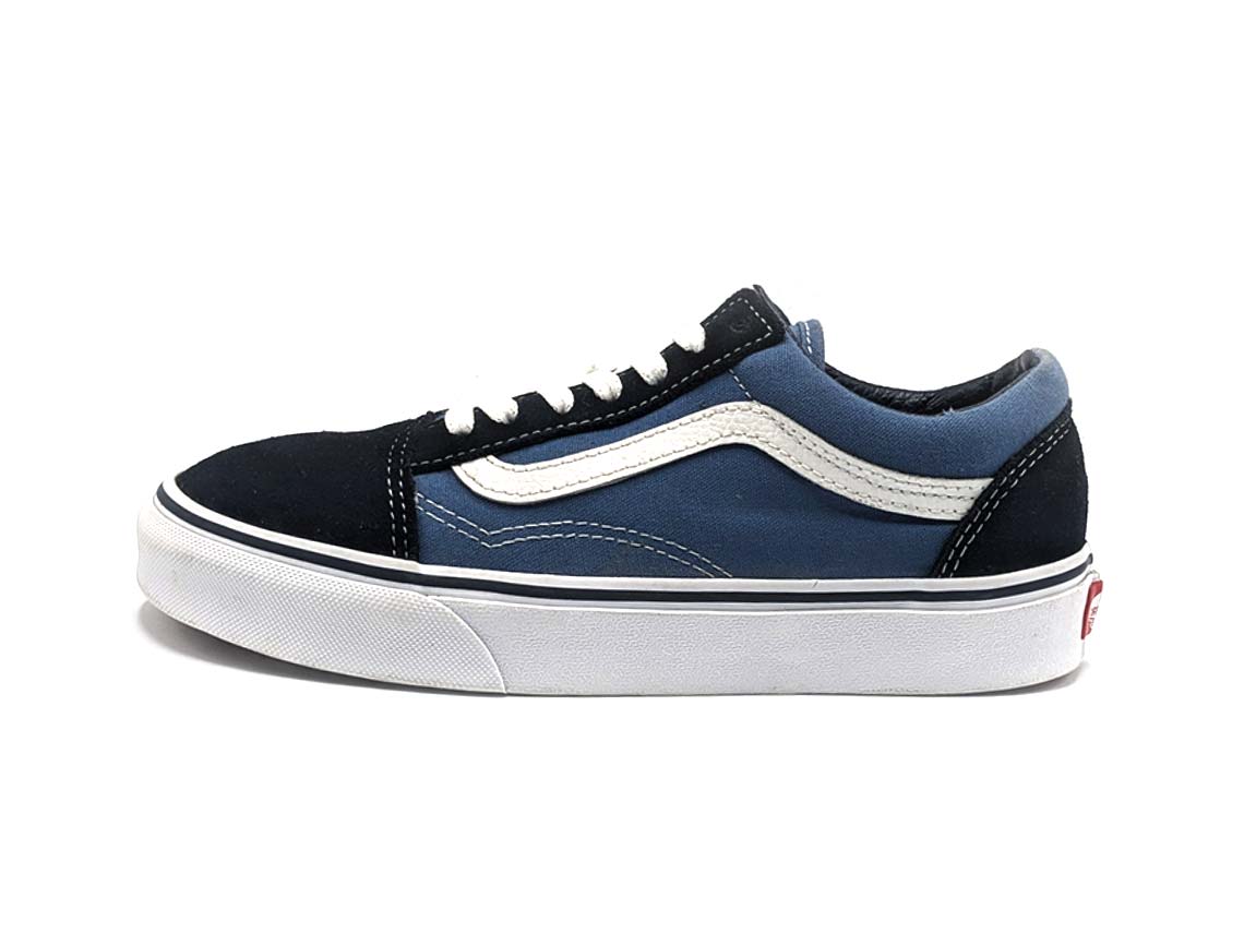 Vans Old Skool Navy