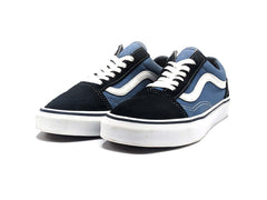 Vans Old Skool Navy