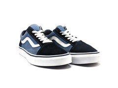 Vans Old Skool Navy