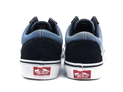 Vans Old Skool Navy