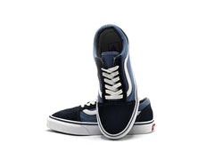 Vans Old Skool Navy